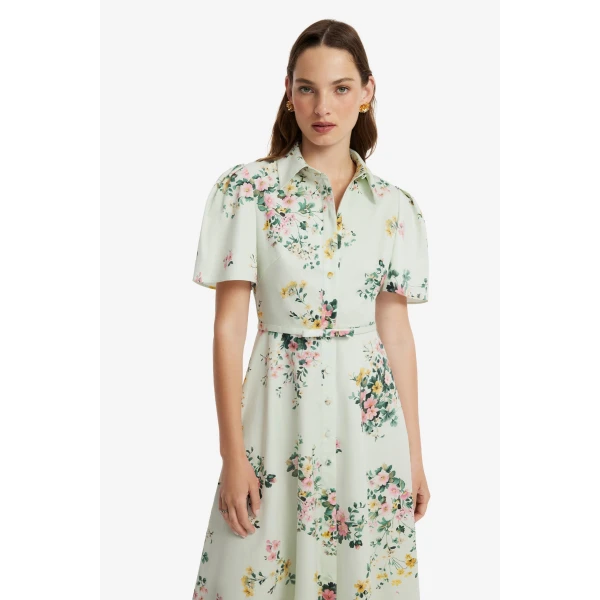 Australian designer