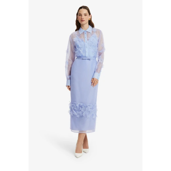 Periwinkle