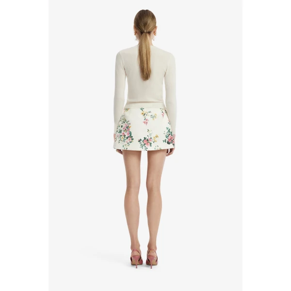 designer knitwear