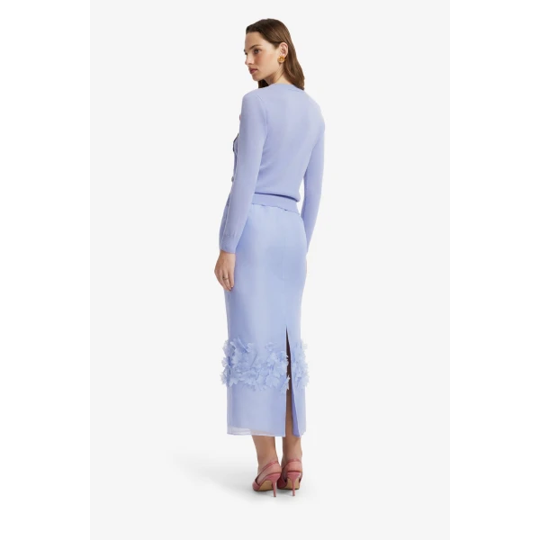 designer knitwear