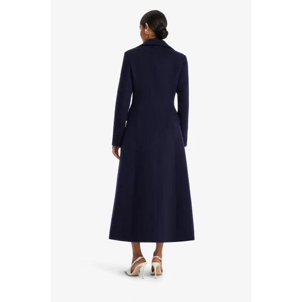 designer coat