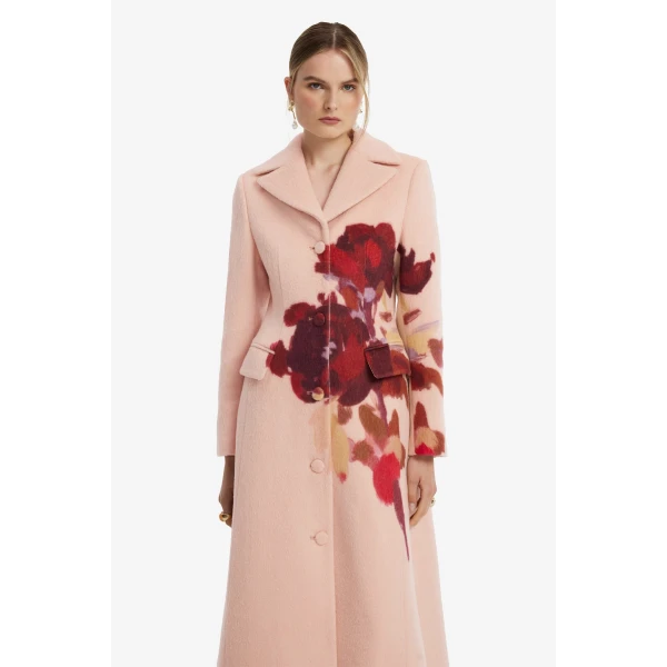 Australian designer