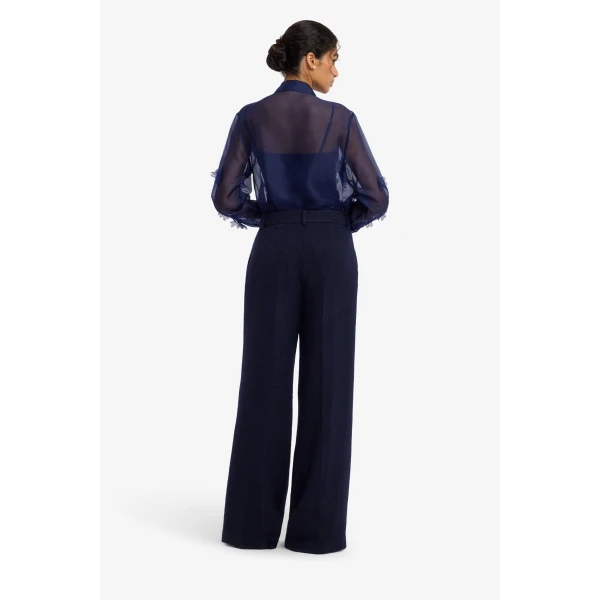 designer pant