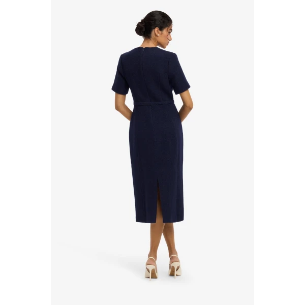 designer dress