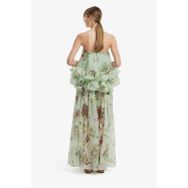 designer top