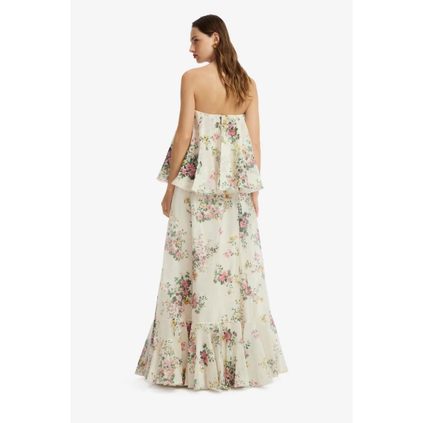designer top