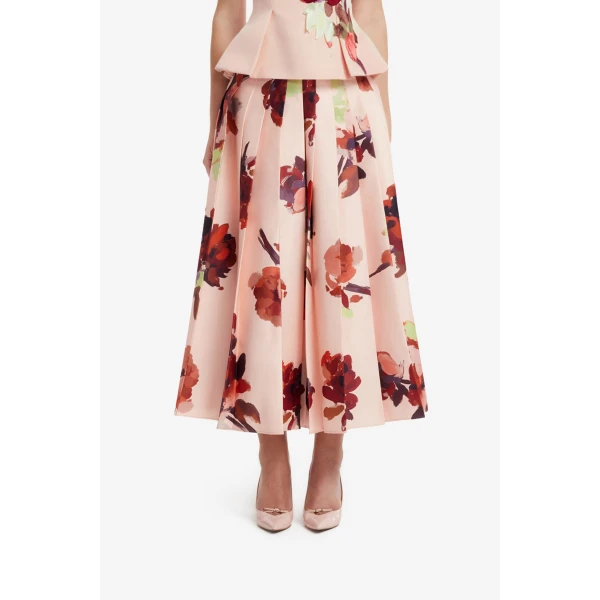 Australian designer