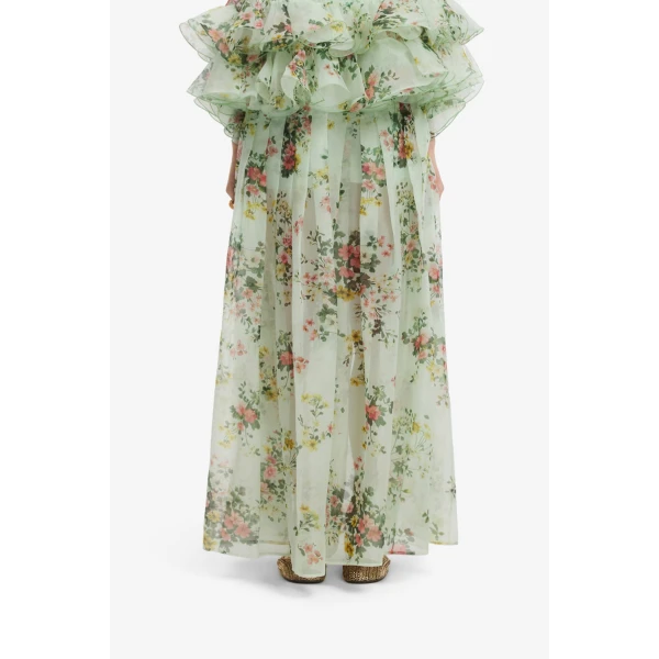 Australian designer
