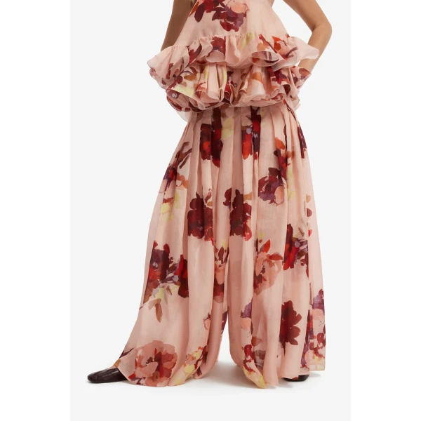 Australian designer