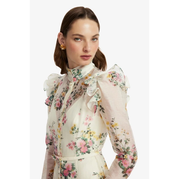 Australian designer