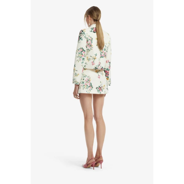 designer jacket