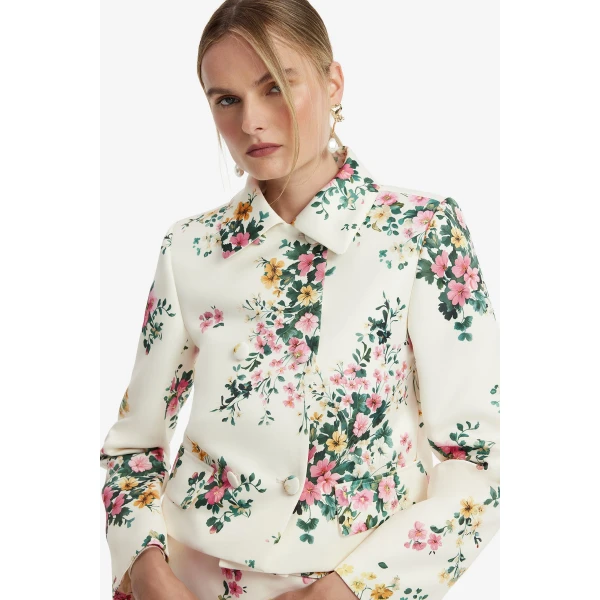 Australian designer