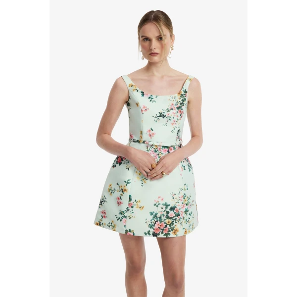 Australian designer