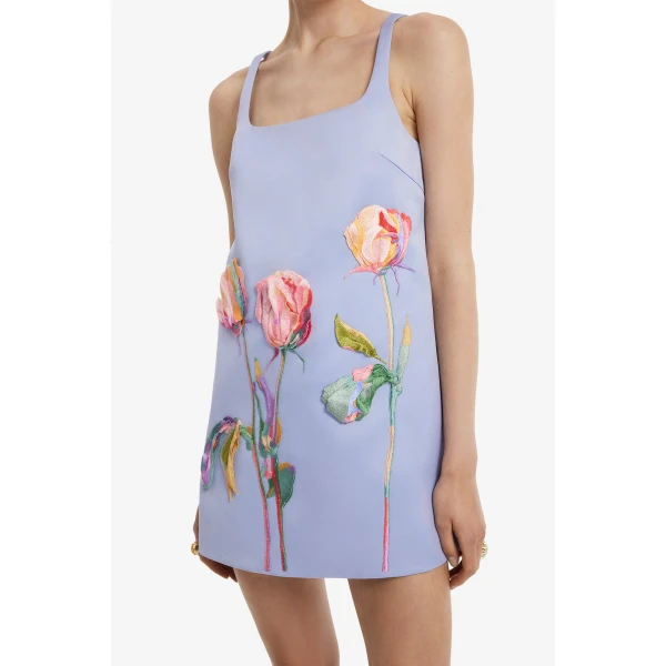 Australian designer
