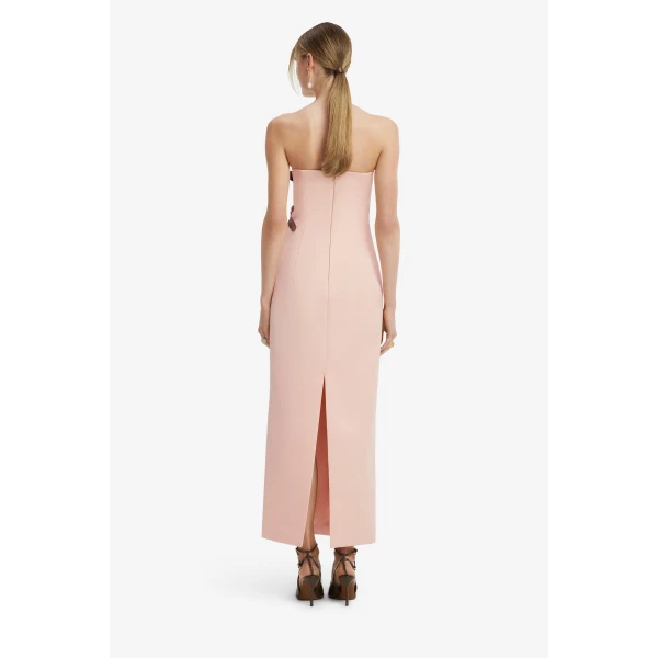 designer dress