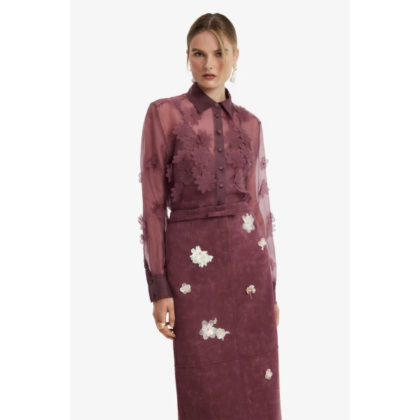 Australian designer