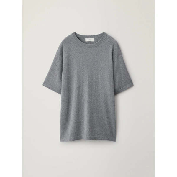 Lisa Yang Bradley T-shirt in Deep Cloud | T-Shirts | Coveti