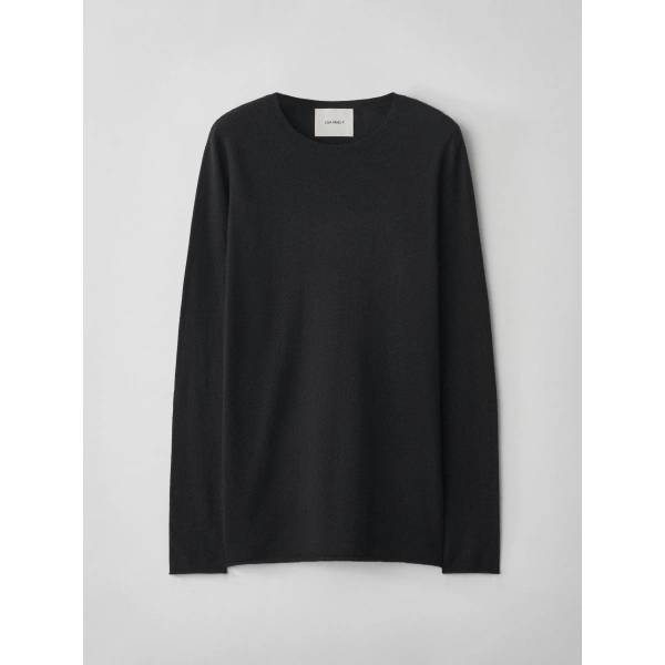 Maurie Sweater in Noir