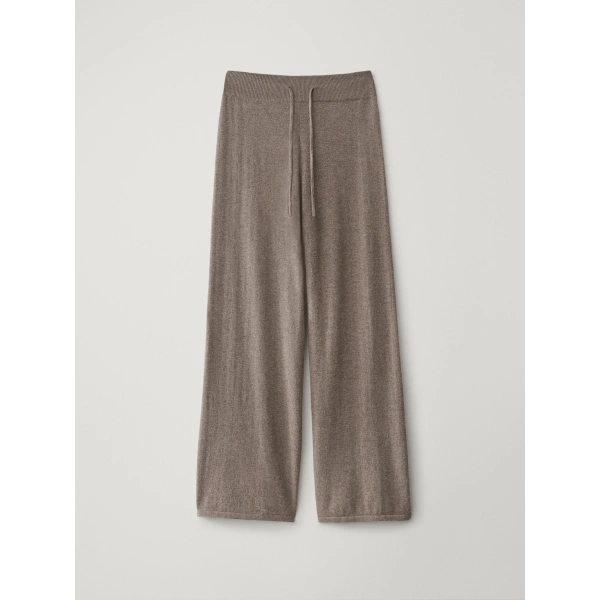 Sofi Trousers in Truffle