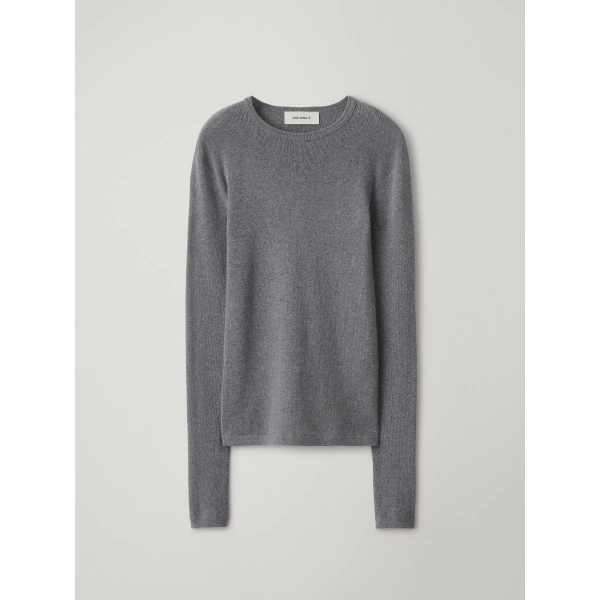 Vivian Top in Deep Cloud