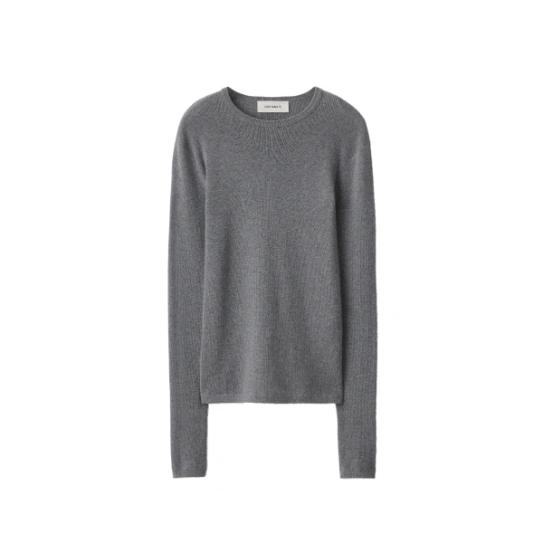 Vivian Top in Deep Cloud