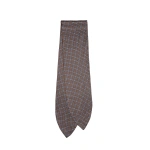 ME+EM Evening Scarf in Pecan | Scarves | Coveti