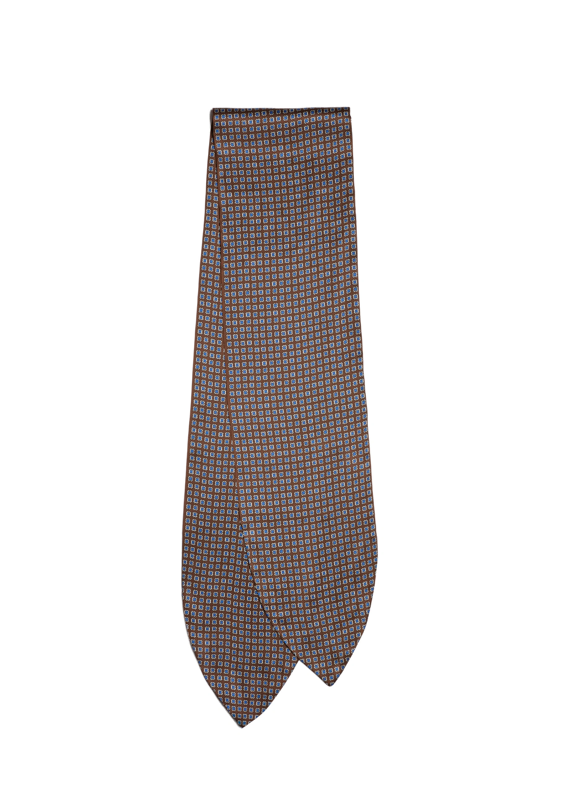 ME+EM Evening Scarf in Pecan ME+EM Evening Scarf in Pecan | Scarves | Coveti