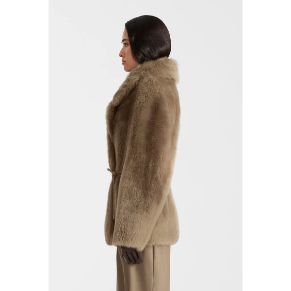 mackage outerwear