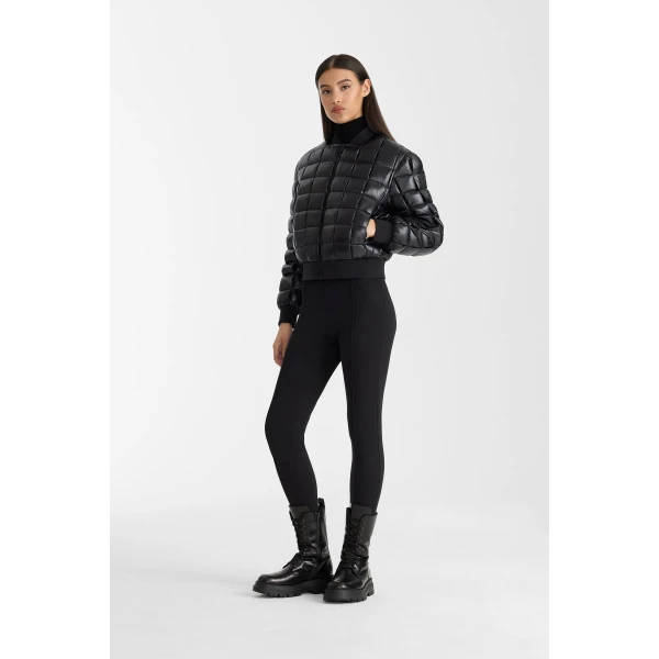 mackage jackets