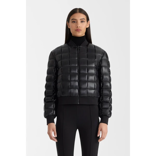 mackage women