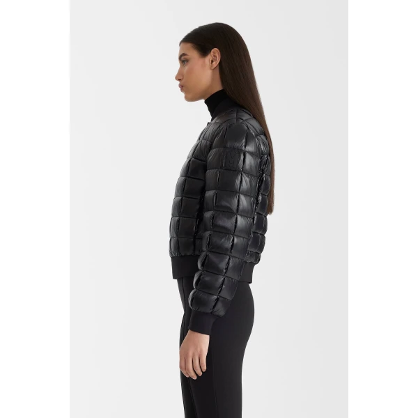 designer jackets