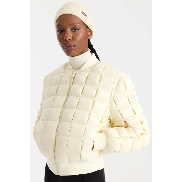 mackage jackets