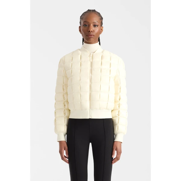 mackage women
