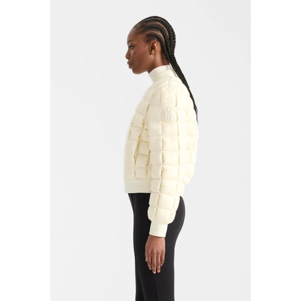 designer jackets