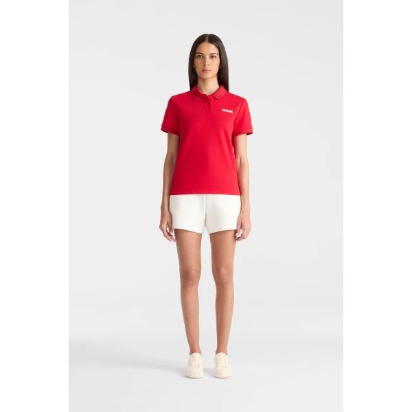mackage women