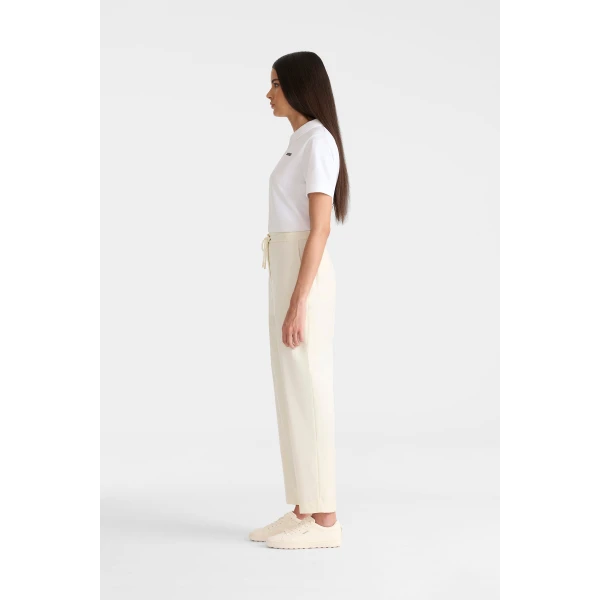 designer short sleeved