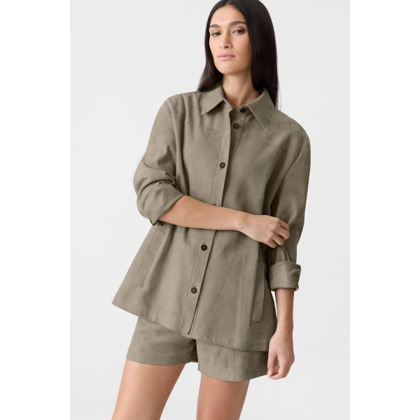 mackage leather jackets