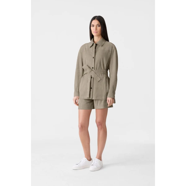 mackage women