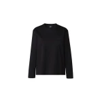 mackage bao organic cotton t-shirt