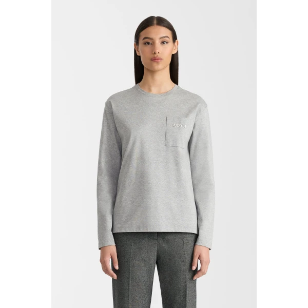 mackage women