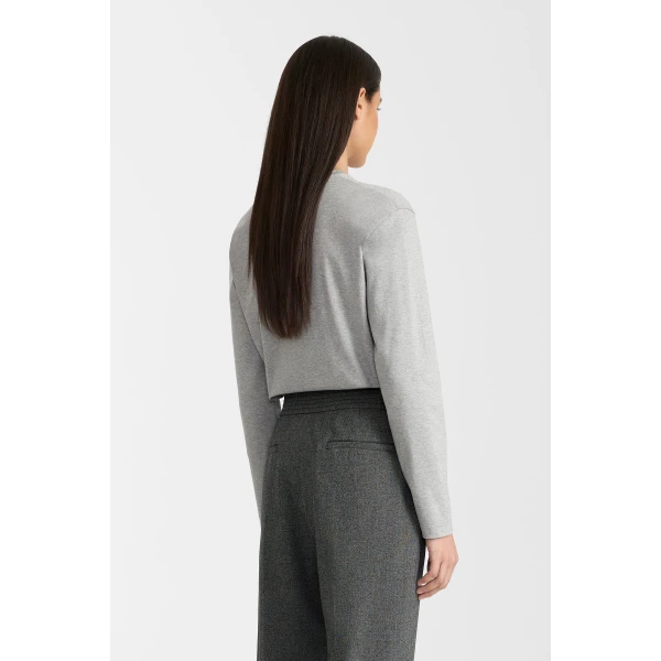mackage outerwear