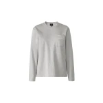 mackage bao organic cotton t-shirt