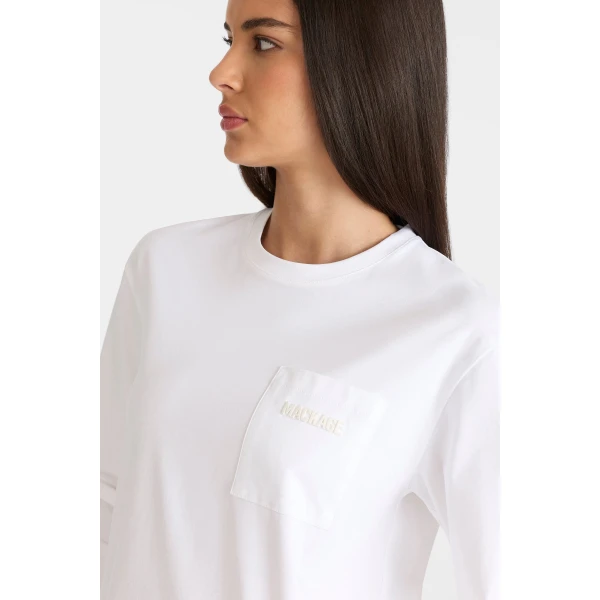 mackage t-shirts
