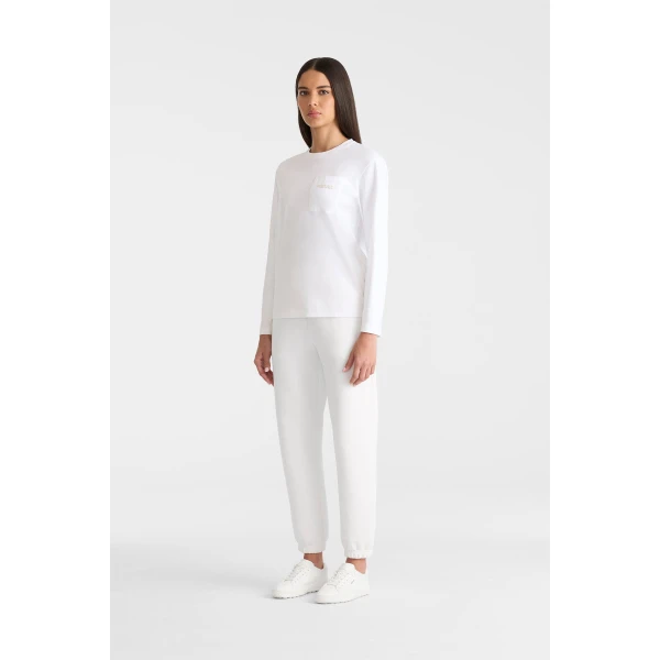 mackage women