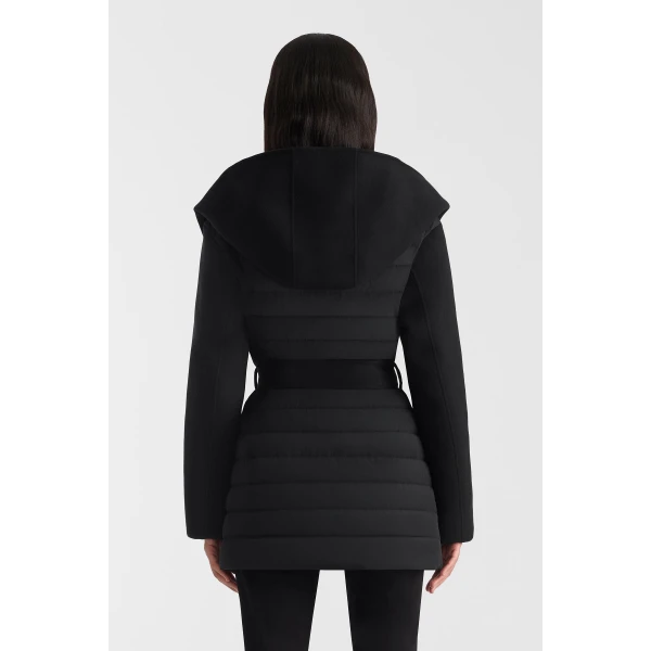 mackage outerwear