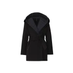 mackage bethany reversible wool coat