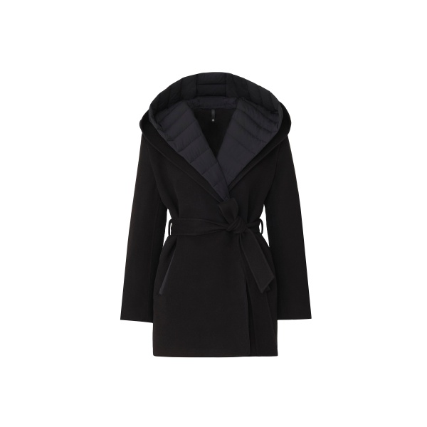 mackage bethany reversible wool coat