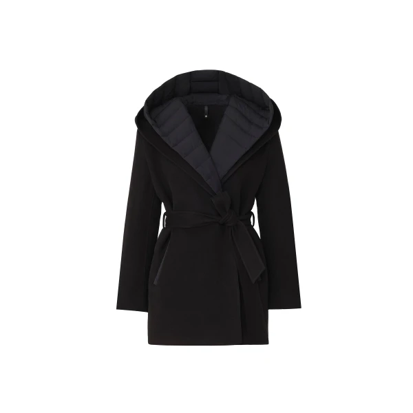 mackage bethany reversible wool coat
