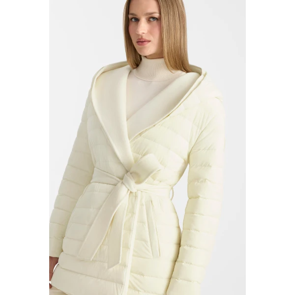mackage wool coat