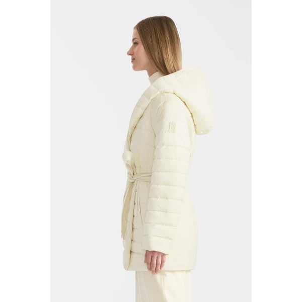 mackage women
